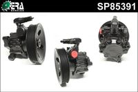 Stuurpomp SP85391