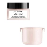 Lierac Lift Integral The Regenerating Nightcream