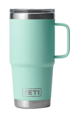 Yeti Rambler Reismok 591 ml