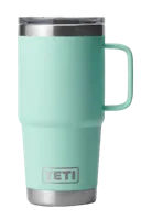 Yeti Rambler Reismok 591 ml