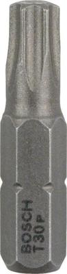 Bosch prof schroefbit torx t30 (3)