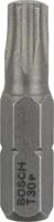 Bosch prof schroefbit torx t30 (3)