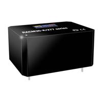 RECOM RACM30-05SK/277 Schakelnetvoedingsmodule 5 V 6 A 30 W