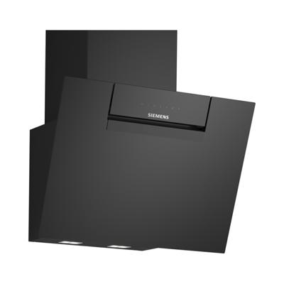 Siemens LC67KFN60 restant