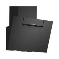 Siemens LC67KFN60 restant