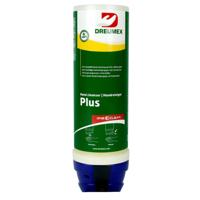 Handreiniger dreumex plus vulling one2clean 3l