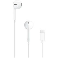 Apple EarPods USB-C (2023)