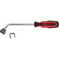 Afdichtingsset, 2-delig KS Tools 907.2280