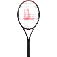 Wilson Pro Staff Precision 103 Tennisracket