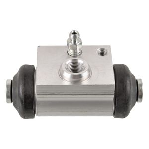 Wielremcilinder ADF124401