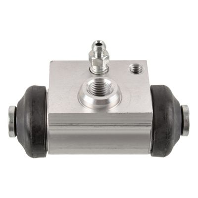 Wielremcilinder ADF124401