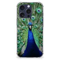 iPhone 16 Pro Max Case Anti-shock Pauw