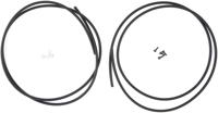 ROCKSHOX Cable kit xloc rocksh. monarch xx b1/c3/r/rt/rl