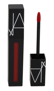 Nars Powermatte Lip Pigment 5.50ml Lippenstift Dames