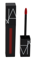 Nars Powermatte Lip Pigment 5.50ml Lippenstift Dames