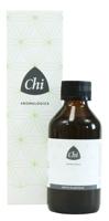 Chi Natural Life Macadamia Plant Olie Biologisch