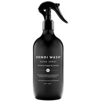 Bondi Wash Hand Spray Tasmanian Pepper & Lavender