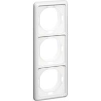 PEHA by Honeywell 362311 Frame Frame Wit 1 stuk(s)