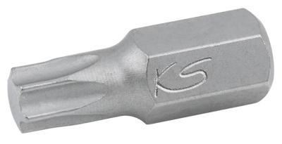 KS TOOLS Ks-tools bit "classic"