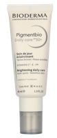 Bioderma Pigmentbio Daily Care SPF50+ 40 ml