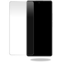 Mobilize Glass Screen Protector Xiaomi 11T/11T Pro