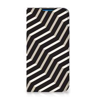 iPhone 14 Pro Max Stand Case Illusion - thumbnail