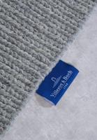 Hanse Home - Villeroy & Boch 1748 Wool Rug Francois Silver - 60x90 cm