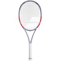 Babolat Pure Strike Team Gen4 Tennisracket Controle 2