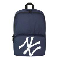 NEW ERA MLB MULTI STADIUM BACKPACK