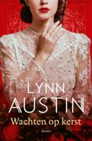 Wachten op kerst (Paperback)