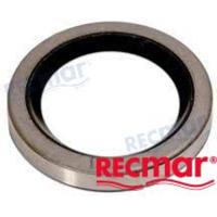REPUESTOS MOTORES - Bombardier REC26-8M2005029 - RETEN TRANSOM - thumbnail