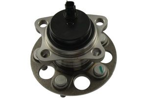 Wiellager WBH9071