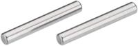 HAZET Stift 9012MT-07/2