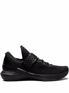 Jordan baskets Jordan Trainer 3 - Noir