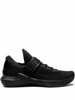 Jordan baskets Jordan Trainer 3 - Noir