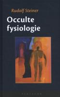 Occulte fysiologie (Hardback)