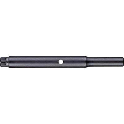 PFERD TOOLS 89912002 Starre verlenging