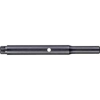 PFERD TOOLS 89912002 Starre verlenging