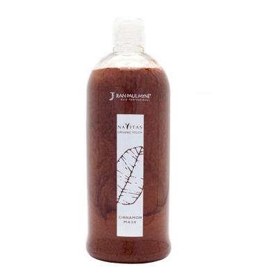 Jean Paul Mynè Navitas Organic Touch Cinnamon