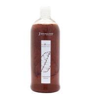 Jean Paul Mynè Navitas Organic Touch Cinnamon
