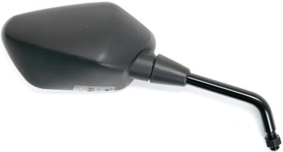 RMS Mirrors black right
