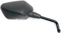 RMS Mirrors black right
