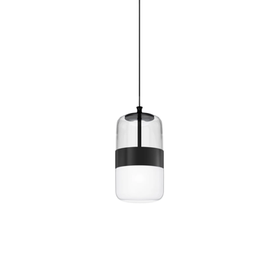 Vistosi - Futura SP M Hanglamp