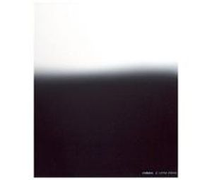 Cokin Filter Z121M Neutral Grey G2-medium (ND4) (0.6)