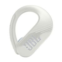 JBL ENDURANCE PEAK 3 Headset Draadloos oorhaak Gesprekken/Muziek/Sport/Elke dag USB Type-C Bluetooth Oplaadhouder Wit - thumbnail