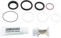 ROCKSHOX service kit service kit rs 50h/1 year air can sidluxe