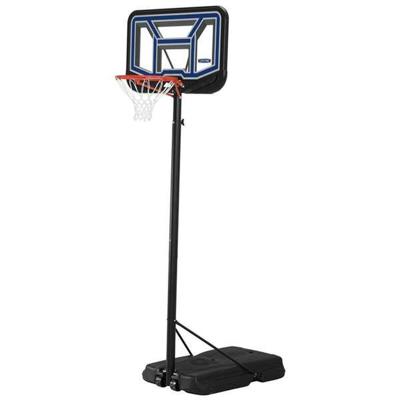 Basketbalbasket Lifetime