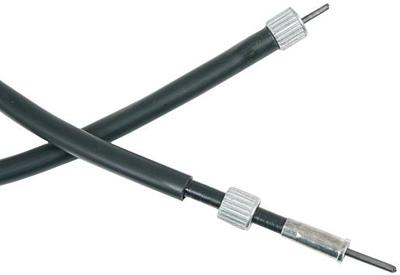 Coming Soon Speedometer cable evolis,