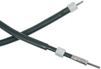 Coming Soon Speedometer cable evolis,