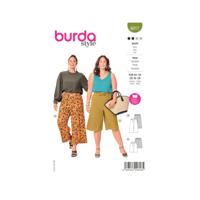 Burda 6017